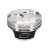 Wiseco BBC Quick 8 +6cc Dome 1.065inch CH Piston Shelf Stock - 6492B100