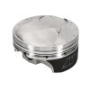 Wiseco BBC Quick 8 +15.6cc 18deg 1.155inch CH Piston Shelf Stock - 6497B6