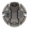 Wiseco Toyota 4AG 4V Domed +5.9cc 3228XC Piston Shelf Stock - 6506M82