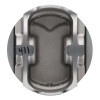 Wiseco Toyota 20R22R 1.374 C.H 3701XC Piston Shelf Stock - 6528P94