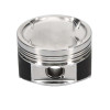 Wiseco Honda Turbo -14cc 1.219 X 87MM Piston Shelf Stock - 6544M87