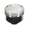 Wiseco Honda Turbo -14cc 1.219 X 88MM Piston Shelf Stock - 6544M88