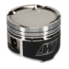 Wiseco Mits Turbo DISH -17cc 1.378 X 85.5 Piston Shelf Stock - 6548M855