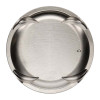 Wiseco Mits Turbo DISH -17cc 1.378 X 87MM Piston Shelf Stock - 6548M87