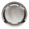 Wiseco Nissan VG30 Turbo -9cc 1.260 X 87mm Piston Shelf Stock - 6549M87