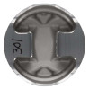 Wiseco MAZDA Turbo -4cc 1.201 X 83.5 Piston Shelf Stock - 6553M835