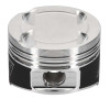 Wiseco MAZDA Turbo -4cc 1.201 X 84.5 Piston Shelf Stock - 6553M845