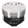 Wiseco MAZDA Turbo -4cc 1.201 X 84.5 Piston Shelf Stock - 6553M845