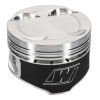 Wiseco MAZDA Turbo -13cc 1.258 X 79MM Piston Shelf Stock - 6554M79