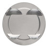 Wiseco MAZDA Turbo -13cc 1.258 X 79MM Piston Shelf Stock - 6554M79