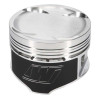 Wiseco Mits Turbo DISH -10cc 1.378 X 85.0 Piston Shelf Stock - 6560M85