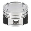 Wiseco Mits Turbo DISH -10cc 1.378 X 85.0 Piston Shelf Stock - 6560M85