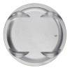 Wiseco Mits Turbo DISH -10cc 1.378 X 85.0 Piston Shelf Stock - 6560M85
