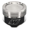 Wiseco PT Cruiser-17cc 1.400 X 87.5 Piston Shelf Stock - 6562M875