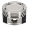 Wiseco PT Cruiser-17cc 1.400 X 87.5 Piston Shelf Stock - 6562M875