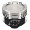 Wiseco PT Cruiser-17cc 1.400 X 87.5 Piston Shelf Stock - 6562M875