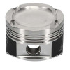Wiseco PT Cruiser-17cc 1.400 X 88.0 Piston Shelf Stock - 6562M88