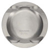 Wiseco PT Cruiser-17cc 1.400 X 88.0 Piston Shelf Stock - 6562M88