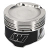 Wiseco PT Cruiser-17cc 1.400 X 88.0 Piston Shelf Stock - 6562M88