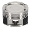 Wiseco PT Cruiser-17cc 1.400 X 88.0 Piston Shelf Stock - 6562M88