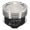 Wiseco PT Cruiser-17cc 1.400 X 88.0 Piston Shelf Stock - 6562M88