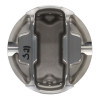 Wiseco Toyota 4v DOME +.2cc STRUT 82.0MM Piston Shelf Stock - 6569M82