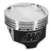 Wiseco Subaru WRX EJ20 R/DOME 9300TX Piston Shelf Stock - 6576M93