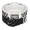 Wiseco GM ECOTECH 10:1 CR FT 1.053 X 86.5 Piston Shelf Stock - 6582M865
