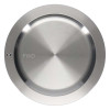 Wiseco GM ECOTECH Dished -7cc 8.9:1 86.5 Piston Shelf Stock - 6583M865