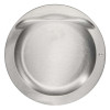 Wiseco GM LD9 2.4L Dished -7.5cc 9:1 Piston Shelf Stock - 6584M905