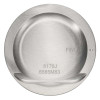 Wiseco Hyundai 2.0 Dished -11.5cc 8.8:1 CR 83.0 Piston Shelf Stock - 6585M83