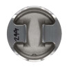 Wiseco Hyundai 2.0 Dished -11.5cc 8.8:1 CR 83.0 Piston Shelf Stock - 6585M83