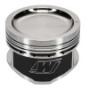 Wiseco Nissan KA24 Dished -22cc 9:1 89.50mm - Single Piston - 6586M895AP