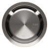 Wiseco Nissan KA24 Dished -22cc 9:1 90.5Bore Piston Shelf Stock - 6586M905