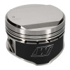 Wiseco Nissan Turbo Dome +14cc 86.00mm Piston Shelf Stock - 6591M8725