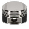 Wiseco Nissan Turbo Dome +14cc 87.5mm Piston Shelf Stock - 6591M875