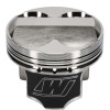 Wiseco AC/HON B 4v DOME +8.25 STRUT 82mm Bore Piston (SINGLE PISTON ONLY) - 6593M82AP