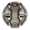 Wiseco AC/HON B 4v DOME +8.25 STRUT 82mm Bore Piston (SINGLE PISTON ONLY) - 6593M82AP