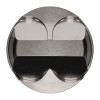 Wiseco AC/HON B 4v DOME +8.25 STRUT 82mm Bore Piston (SINGLE PISTON ONLY) - 6593M82AP