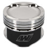 Wiseco Mitsubishi Lancer EVO 8 - 4G63 Turbo Single Piston - 6595M855AP
