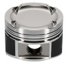 Wiseco Mitsubishi Lancer EVO 8 Stroker Turbo Piston Shelf Stock - 6596M85AP