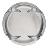 Wiseco Mits Turbo DISH -10cc 1.378 X 85.0 Piston Shelf Stock - 6597M85