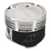 Wiseco Mits Turbo DISH -10cc 1.378 X 85.0 Piston Shelf Stock - 6597M85