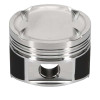 Wiseco Mits Turbo DISH -10cc 1.378 X 85.0 Piston Shelf Stock - 6597M85