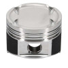 Wiseco Mits Turbo DISH -10cc 1.378 X 85.0 Piston Shelf Stock - 6597M85