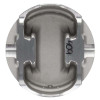 Wiseco Sub EJ22 Stroker Inv Dme -22cc 97.5mm Piston Shelf Stock - 6602M975