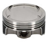 Wiseco Nissan 350Z VQ35 4v Dished -10cc 95.5 - Single Piston - 6605M955AP
