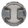 Wiseco Volks 2.0 9A 16v Dished -11cc Turbo 83.5 Piston Shelf Stock - 6612M835