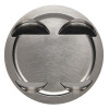 Wiseco Toyota 3SGTE 4v Dished -6cc Turbo 86.5 Piston Shelf Stock - 6615M865