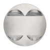 Wiseco Honda / Acura B series Flat Top 10.5:1 Piston Shelf Stock - 6623M84